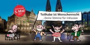 lags bremen.de