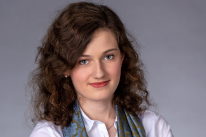 laura hinze