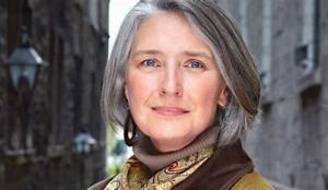 louise penny