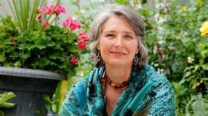 louise penny cbc
