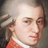 mozart