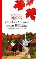 penny das dorf