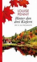 pnny drei kiefern