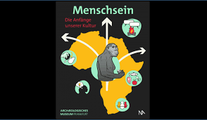 senckenberg.demensch