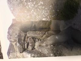 stone10