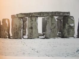 stone3