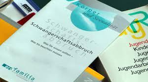 tagesschau.deabbruch