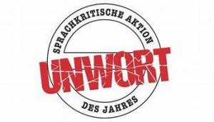 unwortdesjahres