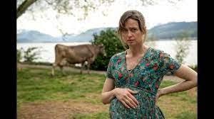 wanda