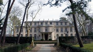 wannsee1