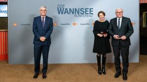 wannsseemit staatsobver