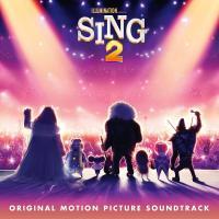 Sing23