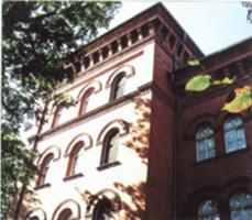 hauptkadettenanstalt