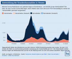 Bildschirmfoto 2022 02 05 um 02.14.27