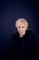 claire denis RWD 400jens koch