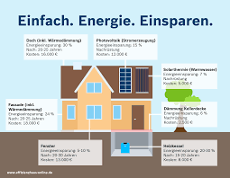 effizienshaus online.de