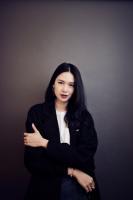 laura basuki RWD 400
