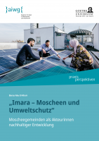 pm 01 Cover Praxisperspektiven