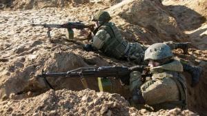 soldaten belarus russland ukraine konflikt 100 v gseapremiumxl