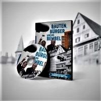 Bauten Bürger Bembel