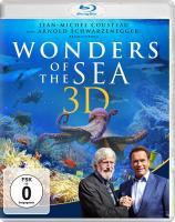 Wonders BD1