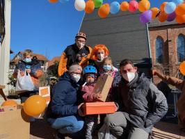 4562 Foto Zoller Familie Schwab