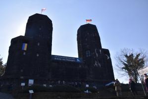 Frirdensmuseum Remagen