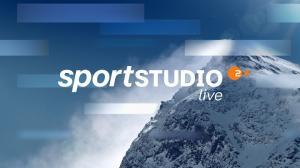 csm sportstudio zdf corporate design 02 0aae3ce97c