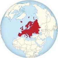 de.wikipediaeuropa