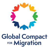 globalcompact