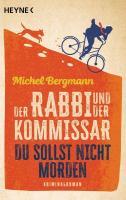 rabbi