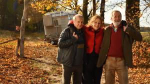 csm Endlich Witwer Forever Young 16zu9 ZDF Hardy Spitz 78154 2 23 027a0f6118
