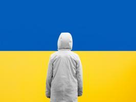 csm Ukraine Symbolbild unsplash 3d0b004672