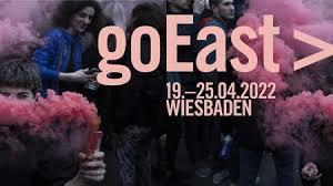 goeast22