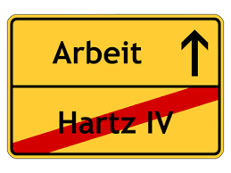 heimarbeit.dehartz