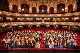 komische oper berlin.de.de