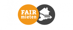 paritaet.demieten