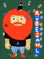 rubezahl