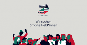 smart hero award.de