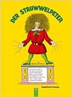 struwwelpeter