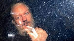 t online.deassange