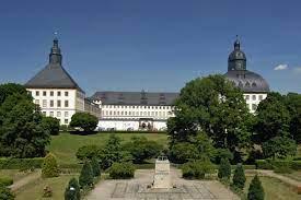 thueringen.info