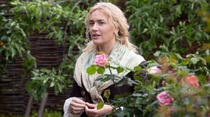 Gaertnerin Versailles TV1