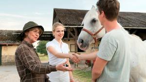 Ostwind4 TV2