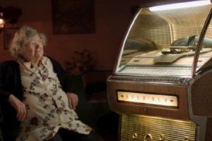 80.000 Schnitzel Musikbox