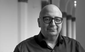 Armin Nassehi Copyright Hans Guenther Kaufmann