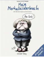 Bildschirmfoto 2022 05 02 um 23.00.37