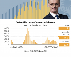 Bildschirmfoto 2022 05 29 um 02.16.53