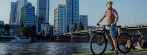 Eurobike City Header1