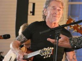 PeterMaffay1